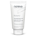 Noreva kerapil soin dermo régulateur 75ml Noreva kerapil soin dermo régulateur 75ml
