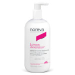 Noreva lotion universelle nettoyante micellaire 500ml
