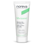 Noreva matidiane soin de jour anti - brillance 40ml