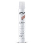 Noreva norelift chrono filler sérum anti - rides tenseur intensif 15ml Noreva norelift chrono filler sérum anti - rides tenseur intensif 15ml