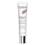 Noreva norelift chrono filler soin yeux & l�vres 15ml