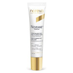 Noreva noveane premium contour des yeux multi - corrections 15ml