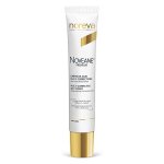 Noreva noveane premium cr�me de jour multi - corrections 40ml
