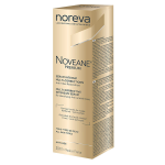 Noreva noveane premium s�rum 30ml
