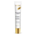 Noreva noveane premium s�rum intensif multi - corrections 40ml