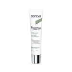 Noreva noviage lumin activ cr�me de jour 40ml