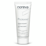 Noreva psoriane crme apaisante visage 40ml
