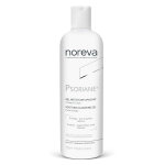 Noreva psoriane gel nettoyant 500ml Noreva psoriane gel nettoyant 500ml