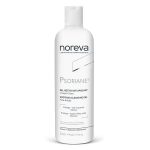 Noreva psoriane gel nettoyant apaisant 500ml