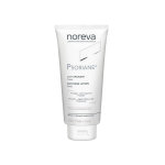 Noreva psoriane lait apaisant 200ml