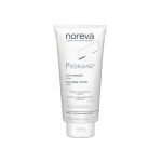 Noreva psoriane lait apaisant 200ml