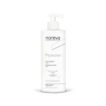 Noreva psoriane lait apaisant 400ml