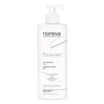 Noreva psoriane lait apaisant 400ml