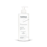 Noreva psoriane lait apaisant 400ml