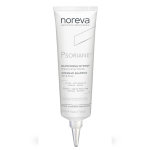 Noreva psoriane shampooing intensif apaisant 125ml