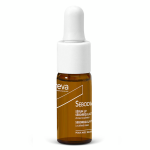 Noreva sebodiane ds s�rum lp s�bor�gulateur 8ml