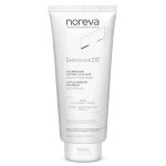 Noreva sebodiane ds shampooing 150ml