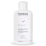 Noreva sedax soin dermo apaisant zones tendues 125ml