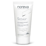 Noreva sedax soin dermo apaisant zones localisées 30ml Noreva sedax soin dermo apaisant zones localisées 30ml