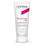 Noreva sensidiane ar cc crme claire spf30 40ml
