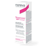 Noreva sensidiane ar + intensif soin concentré rougeurs installées 30ml Noreva sensidiane ar + intensif soin concentré rougeurs installées 30ml