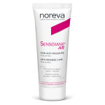 Noreva sensidiane ar soin anti - rougeurs 30ml