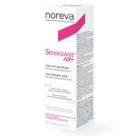 Noreva sensidiane ar + soin anti - rougeurs 30ml Noreva sensidiane ar + soin anti - rougeurs 30ml
