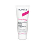 Noreva sensidiane ar soin anti - rougeurs intensif 30ml