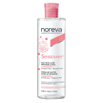 Noreva sensidiane eau micellaire 400ml