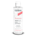 Noreva sensidiane gel�e d�maquillante 200ml