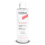 Noreva sensidiane gele dmaquillante 200ml