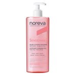 Noreva sensidiane gele lavante apaisante 400ml