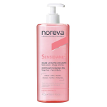 Noreva sensidiane gel�e lavante apaisante 400ml