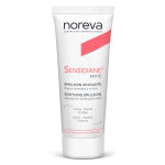 Noreva sensidiane mixte mulsion apaisante 40ml