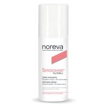 Noreva sensidiane palpebral contour des yeux crme anti - grattage paupires irrites 20ml