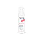 Noreva sensidiane s�rum apaisant intensif visage 30ml