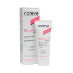 Noreva sensidiane soin peaux intolrantes texture lgre 40ml