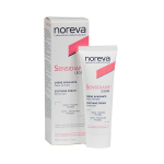 Noreva sensidiane soin peaux intol�rantes texture l�g�re 40ml
