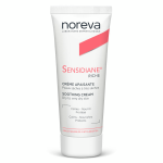 Noreva sensidiane soin peaux intol�rantes texture riche 40ml