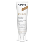 Noreva strivadiane concentr anti - vergeture 125ml
