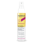 Noreva strivadiane huile bi - phase anti - vergetures 100 ml