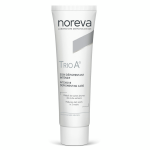 Noreva trio a soin d�pigmentant intensif 30ml