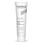 Noreva trio a soin dépigmentant intensif 30ml Noreva trio a soin dépigmentant intensif 30ml