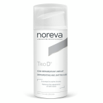 Noreva trio d soin dpigmentant unifiant 30ml
