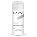 Noreva trio d soin dpigmentant unifiant 30ml