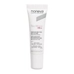 Noreva trio white xp contour des yeux 10ml