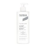 Noreva trio white xp lait corps duo 400ml