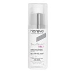 Noreva trio white xp serum 30ml