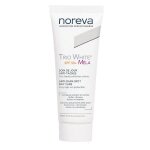 Noreva trio white xp soin anti - taches spf 50 + 40ml