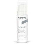 Noreva trio white xp soin de jour anti - taches 30ml Noreva trio white xp soin de jour anti - taches 30ml